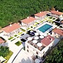 İğneada Hotel Rezve