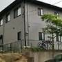 South Wind Chalet