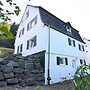 Olsberg Apartment Close to Ski Slopes