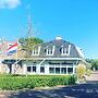 Hotel Brasserie Brakzand