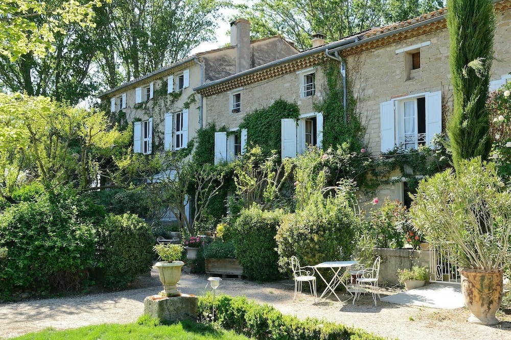 La Nesquière