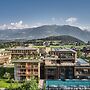 Falkensteiner Hotel Kronplatz - The Leading Hotels of the World