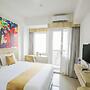 Urban Hotel Serpong