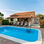 Holiday Home in Zemunik Donji With Private Pool