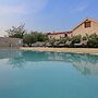 Villa in Prkos With Private Pool and Sea Nearby