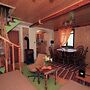 Holiday Home in Brod na Kupi by River Kupa