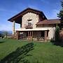 Agriturismo Locanda Cà Del Pian