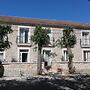 Boutique Villa Marijini Dvori