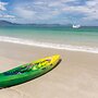 Paradise Resort Doc Let – All Inclusive