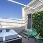 Hotelito Boutique Badalona Mar