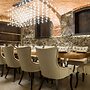 Hotel Morea