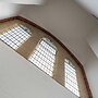 Emmanuel Church Apartments