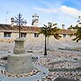 Complejo Rural Puente Romano