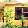 At Home Guesthouse