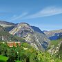 Stalheim Hotel