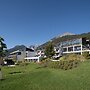 Hotel Oberhofer