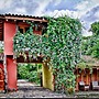 Hacienda La Isla
