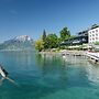 Campus Hotel Hertenstein