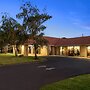 Mantra Mount Gambier