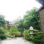Honmachi Juku