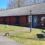 STF Långasjö Vandrarhem