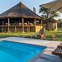 LookOut Safari Lodge