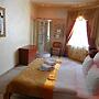 Apart Hotel Dom