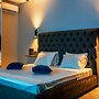 European Apart-Hotel