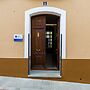 Hospedium Hotel El Nido de Alcudia Suites