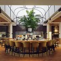 The Market Hotel Groningen