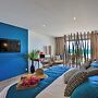 Orient Beach Hotel