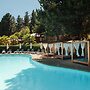 Pao Pao Lodge Algarrobo