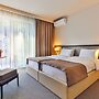 Hotel Bono