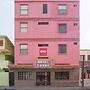 Hotel Torre