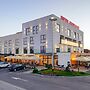 Antunovic Hotel East