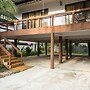 Mui Inn Residence
