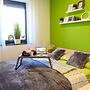 Apartments Banonia - Summer Breeze
