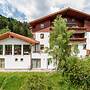 Hotel Cuntera