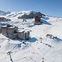 Hôtel Club MMV Plagne 2000