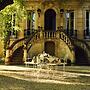Embarben Maison d'hotes