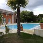 La petite Aiguebonne