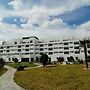 Dasan Beache Golf & Resort