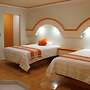 Venecia Hotel Orizaba