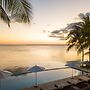 Casa Tortugas Boutique Hotel, A Hidden Gem in Cancun