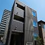 T· K square kagoshima chuo