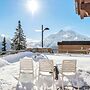 Chalet Oliver by Skinetworks