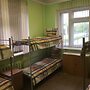 Kovcheg-Hostel