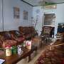 Gini Homestay