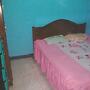 Dibyo Homestay