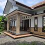 Dwi Sigit Homestay